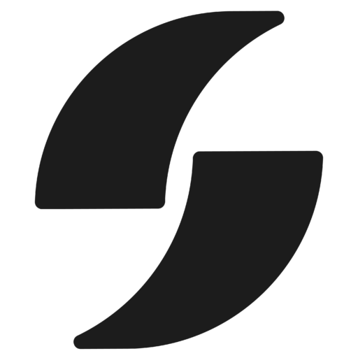Suite Shots Fargo logo